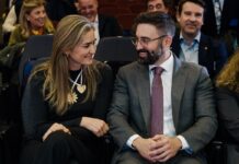 El Gobierno avala una mejora de los pagos a las compañías eléctricas por las redes | Economía