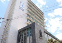 Funcionaria del IESS habría ingresado cinco años de aportes falsos a favor de afiliada para que acceda a jubilación indebida | Ecuador | Noticias