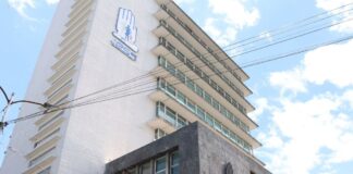 Funcionaria del IESS habría ingresado cinco años de aportes falsos a favor de afiliada para que acceda a jubilación indebida | Ecuador | Noticias