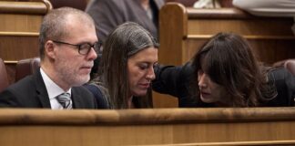 Junts y su encrucijada en la política nuclear | Noticias de Cataluña