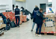 Relojes, ropa y bolsos de lujo: Hacienda intercepta más dinero que nunca en las operaciones contra los productos falsos | Economía