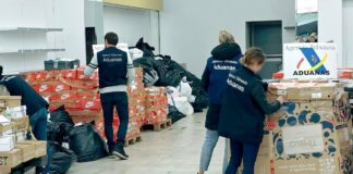 Relojes, ropa y bolsos de lujo: Hacienda intercepta más dinero que nunca en las operaciones contra los productos falsos | Economía