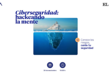 Los caminos contra el engaño a través de la neurociencia y la ilusión | Negocios