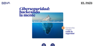 Los caminos contra el engaño a través de la neurociencia y la ilusión | Negocios