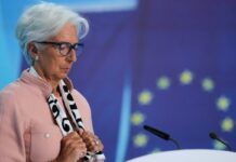 El pulso global de la política monetaria | Negocios