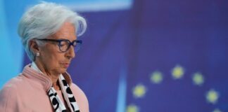 El pulso global de la política monetaria | Negocios