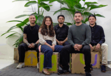 Unergy raises $4 million and will build solar mini-grids to democratize access to clean energies •