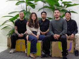 Unergy raises $4 million and will build solar mini-grids to democratize access to clean energies •