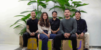 Unergy raises $4 million and will build solar mini-grids to democratize access to clean energies •