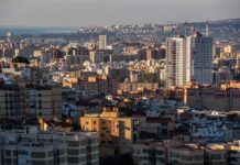 La factura de la deducción por vivienda se dispara hasta los 2.200 millones tras años a la baja | Economía