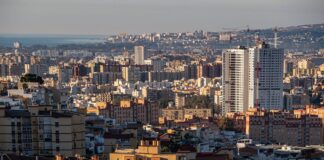 La factura de la deducción por vivienda se dispara hasta los 2.200 millones tras años a la baja | Economía