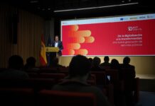 Kit Digital cierra con 860.000 ayudas concedidas por 3.400 millones | Empresas