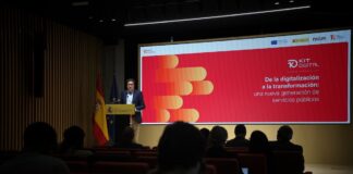 Kit Digital cierra con 860.000 ayudas concedidas por 3.400 millones | Empresas