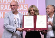 El Consejo de Ministros aprueba este martes el estatuto del becario | Economía