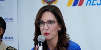 Ministerio de Educación: Protocolo sobre identidad de género “responde a una obligación legal” derivada de una sentencia de la Corte Constitucional | Política | Noticias