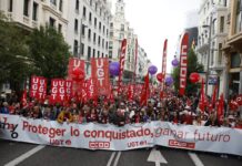 Por el derecho al teletrabajo | Negocios