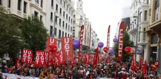 Por el derecho al teletrabajo | Negocios