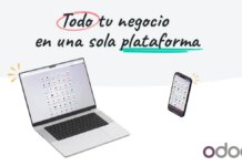 facturación digital legal en España