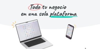 facturación digital legal en España