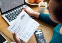 eficiencia y cumplimiento fiscal para tu negocio