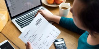 eficiencia y cumplimiento fiscal para tu negocio