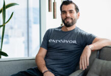 Endeavor boosts the growth of its startups in Mexico •