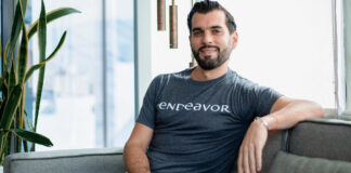 Endeavor boosts the growth of its startups in Mexico •
