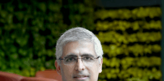 Credibl expands leadership as companies brace for stricter ESG disclosure rules •