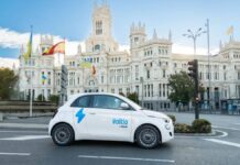 Voltio Plus gratis 2 meses con viajes y ventajas exclusivas