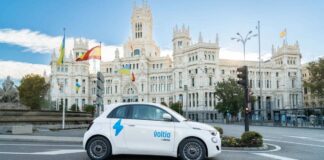 Voltio Plus gratis 2 meses con viajes y ventajas exclusivas