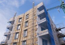 Milagro español o recalentamiento | Negocios