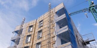 Milagro español o recalentamiento | Negocios