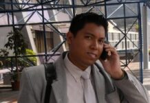 Exjuez de Yaguachi, que devolvió los derechos políticos a Jorge Glas en 2023, es destituido por tercera vez | Política | Noticias