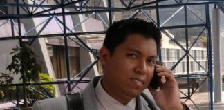 Exjuez de Yaguachi, que devolvió los derechos políticos a Jorge Glas en 2023, es destituido por tercera vez | Política | Noticias