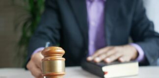 Denuncia desnuda nueva red de corrupción en la Judicatura; servidores judiciales pedían $ 10.000 por ingresar a la Función Judicial o $ 15.000 por el cargo de juez | Política | Noticias