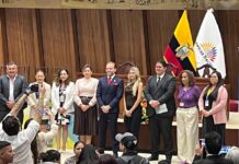 Pacientes de enfermedades raras crean frente para exigir abastecimiento de medicamentos | Política | Noticias