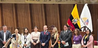 Pacientes de enfermedades raras crean frente para exigir abastecimiento de medicamentos | Política | Noticias