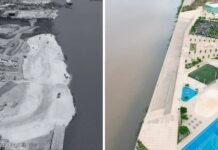 Barranquilla, la historia de una transformación: “La gente no creía en la ciudad, ni las empresas ni los bancos” | Negocios