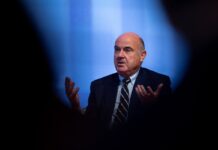 Pérdidas bancarias irrecuperables | Economía