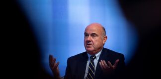 Pérdidas bancarias irrecuperables | Economía