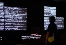 ¿Qué hacer para convertirse en un experto en IA? Los caminos a un perfil muy demandado sin cambiar de sector | Fortuna