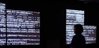 ¿Qué hacer para convertirse en un experto en IA? Los caminos a un perfil muy demandado sin cambiar de sector | Fortuna