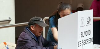 Cuántas preguntas son de la Consulta Popular y Referéndum 2025 del 16 de noviembre en Ecuador | Política | Noticias