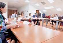 BID entregará a Ecuador $ 250 millones para compra de medicamentos y mejorar el servicio de salud pública, afirma presidente Daniel Noboa | Política | Noticias