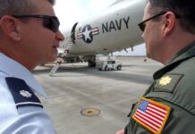 Pregunta A del referéndum 2025: el concepto de soberanía nacional es el centro del debate sobre las bases militares extranjeras