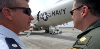 Pregunta A del referéndum 2025: el concepto de soberanía nacional es el centro del debate sobre las bases militares extranjeras