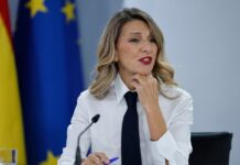 378.000 empleadas de hogar ya pueden exigir una evaluación de riesgos laborales: así se usa prevención10 | Economía