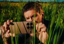 Quique Dacosta y Xiaomi fusionan fotografía y gastronomía