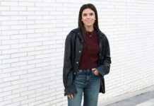 La inteligencia artificial gana terreno en los procesos de selección de trabajadores | Economía