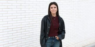 La inteligencia artificial gana terreno en los procesos de selección de trabajadores | Economía